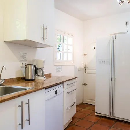 Casa Cigala 8 Bedrooms Santa Eulalia del Río