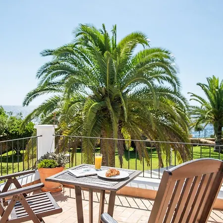 Casa Cigala 8 Bedrooms Villa