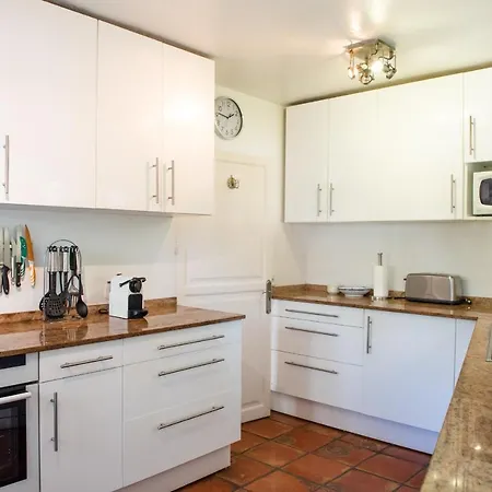 Villa 8Br, Sea Views, Walk To The Beach, Pool Villa Santa Eularia des Riu
