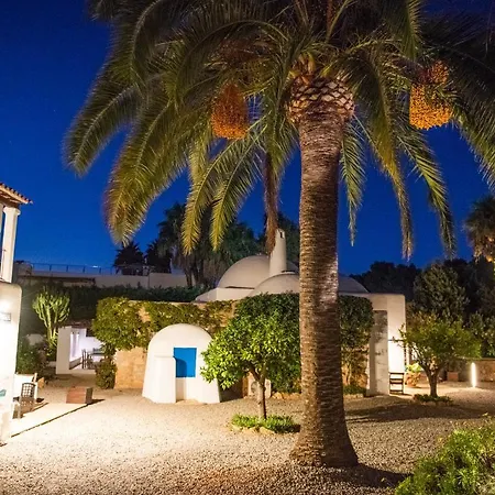 Villa 8Br, Sea Views, Walk To The Beach, Pool Villa