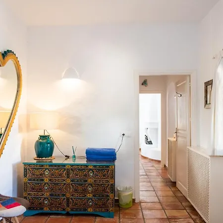 8br, Sea Views, Walk To The Beach, Pool Вилла